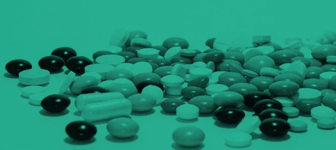 Know Your Medications Know Your Medications