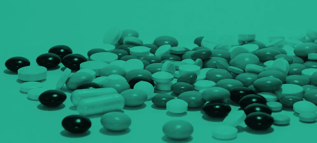 Know Your Medications