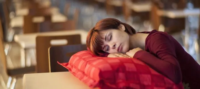 How to Enjoy Better Quality Sleep through Natural Methods How to Enjoy Better Quality Sleep through Natural Methods