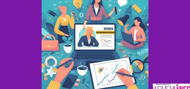 Empowering Change: The Importance of Women’s Entrepreneurship Day